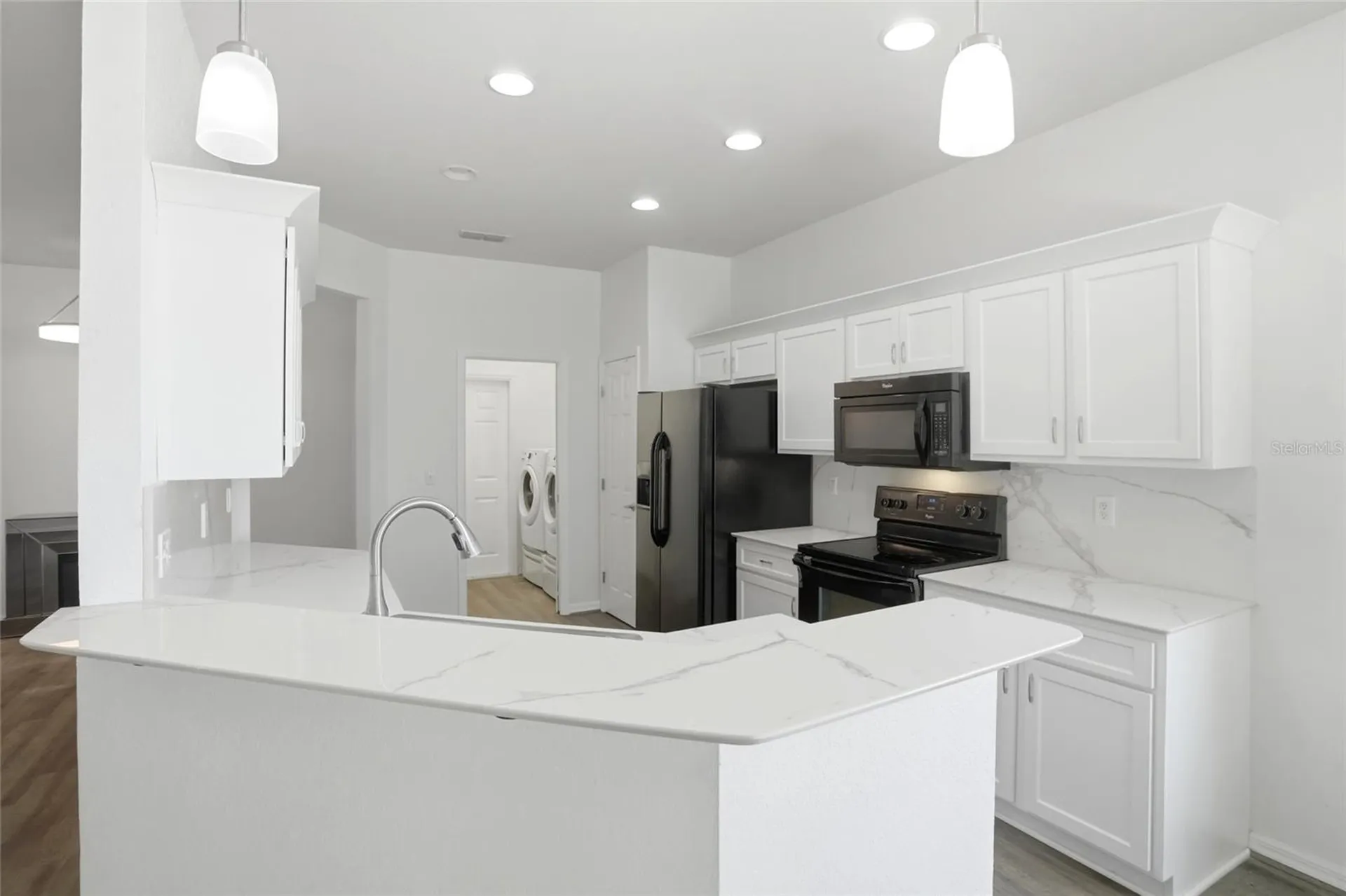 720 Overlook Grove Drive Winter Haven FL 33884