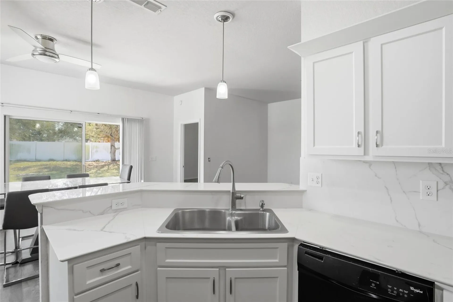 720 Overlook Grove Drive Winter Haven FL 33884