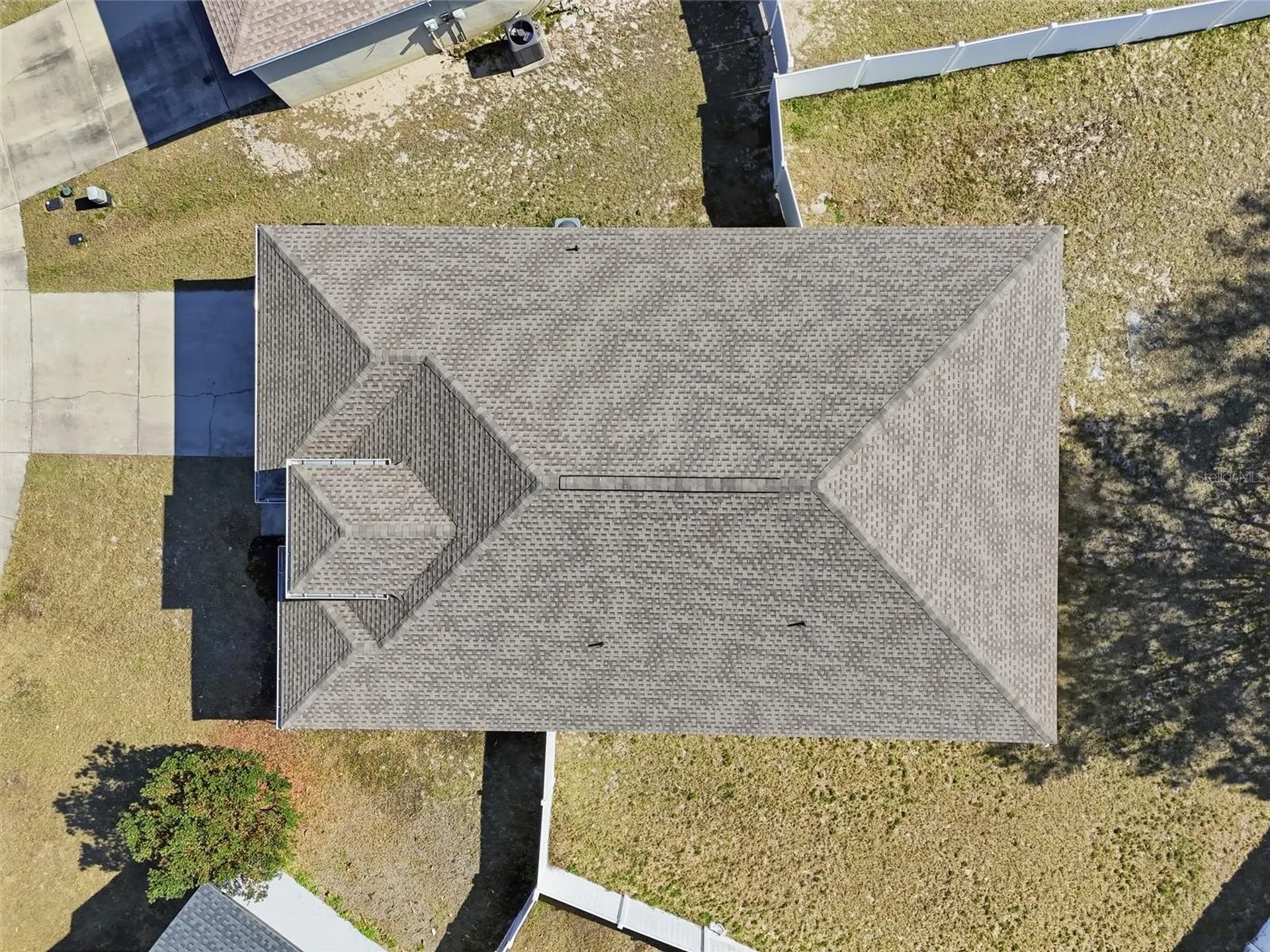 720 Overlook Grove Drive Winter Haven FL 33884