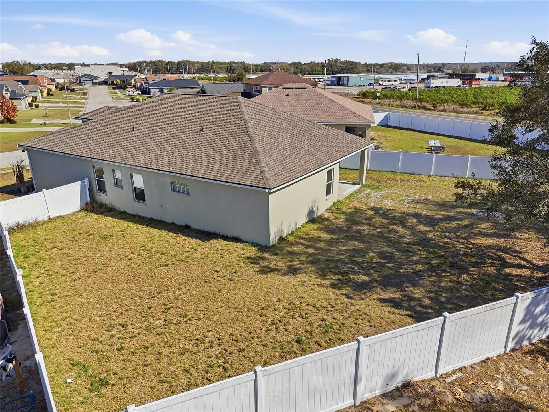 720 Overlook Grove Drive Winter Haven FL 33884