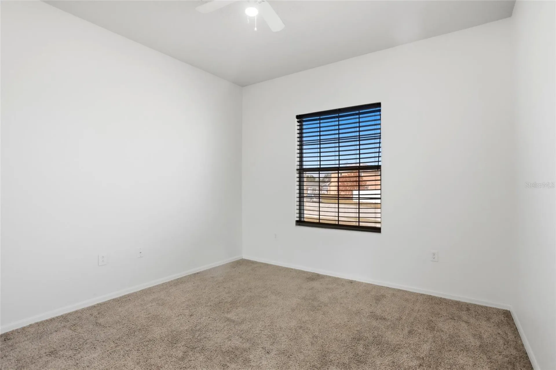 720 Overlook Grove Drive Winter Haven FL 33884