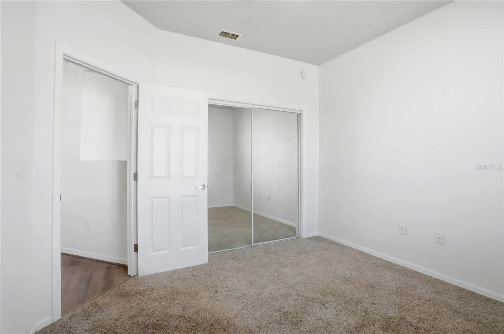 720 Overlook Grove Drive Winter Haven FL 33884