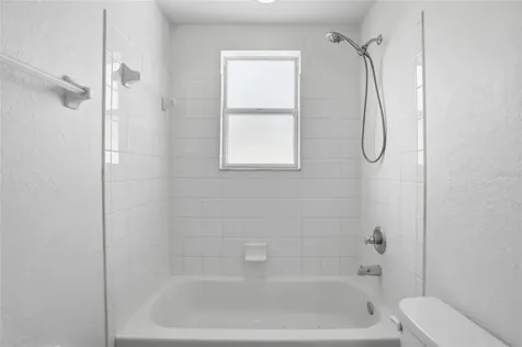 720 Overlook Grove Drive Winter Haven FL 33884