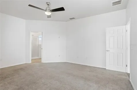 720 Overlook Grove Drive Winter Haven FL 33884