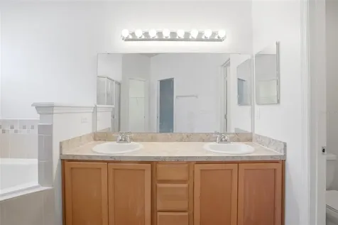 720 Overlook Grove Drive Winter Haven FL 33884