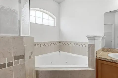 720 Overlook Grove Drive Winter Haven FL 33884