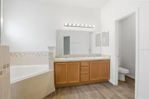 720 Overlook Grove Drive Winter Haven FL 33884