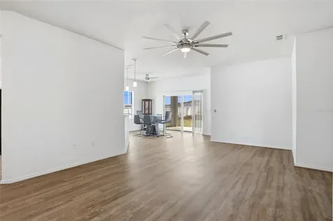 720 Overlook Grove Drive Winter Haven FL 33884