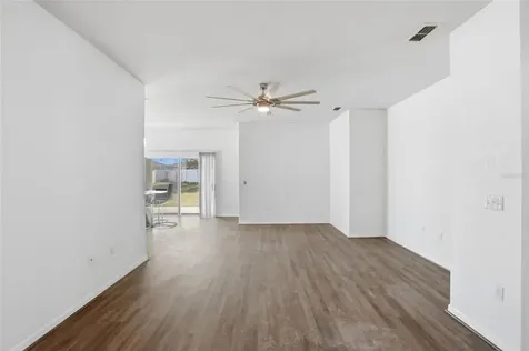 720 Overlook Grove Drive Winter Haven FL 33884