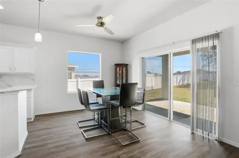 720 Overlook Grove Drive Winter Haven FL 33884