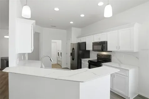 720 Overlook Grove Drive Winter Haven FL 33884