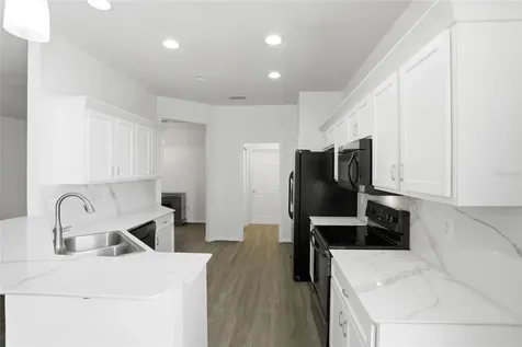 720 Overlook Grove Drive Winter Haven FL 33884