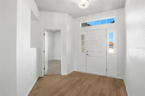 720 Overlook Grove Drive Winter Haven FL 33884