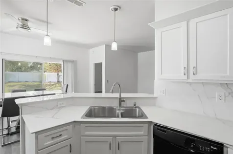720 Overlook Grove Drive Winter Haven FL 33884