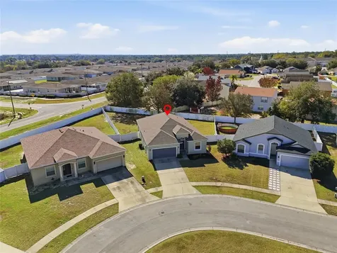 720 Overlook Grove Drive Winter Haven FL 33884
