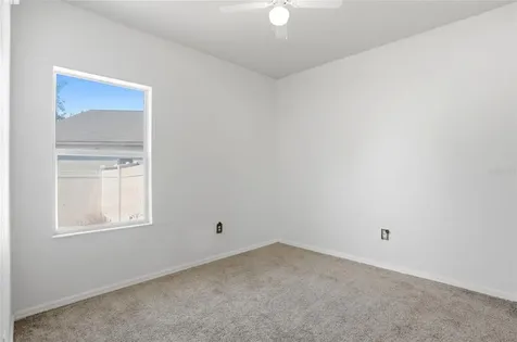 720 Overlook Grove Drive Winter Haven FL 33884