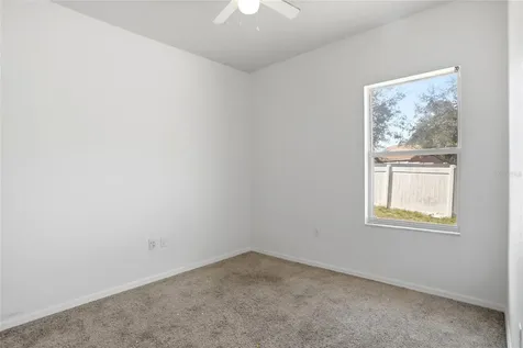 720 Overlook Grove Drive Winter Haven FL 33884