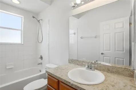 720 Overlook Grove Drive Winter Haven FL 33884
