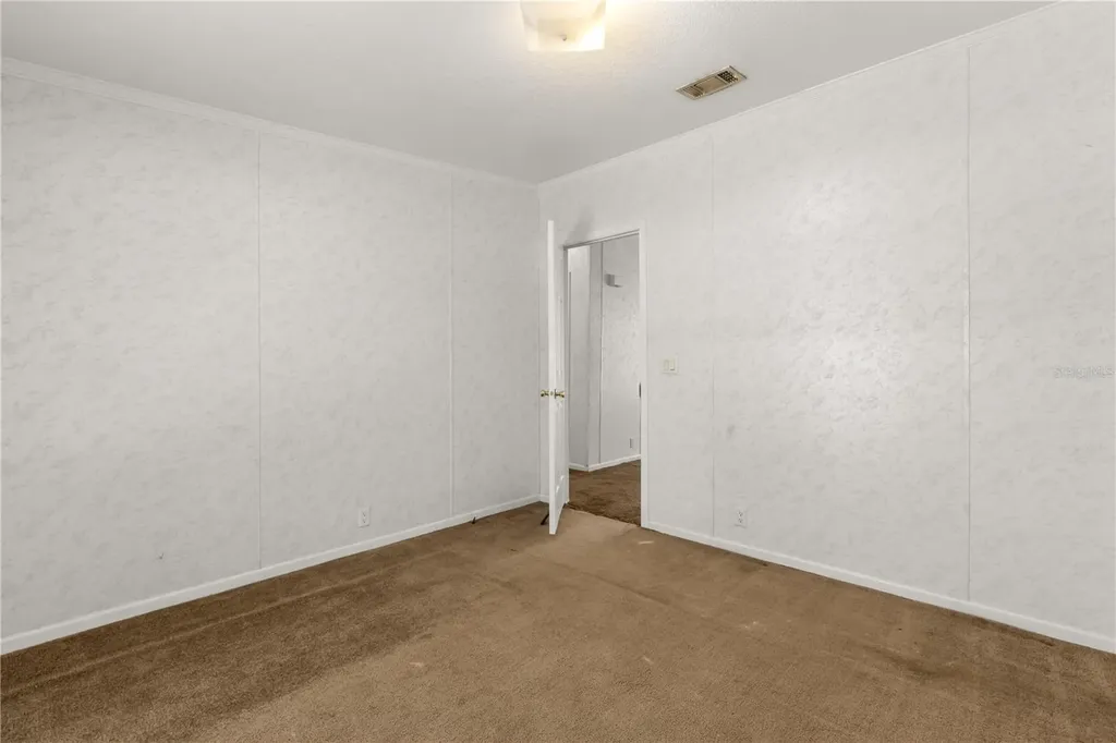 17237 SW 17th Circle Ocala FL 34473