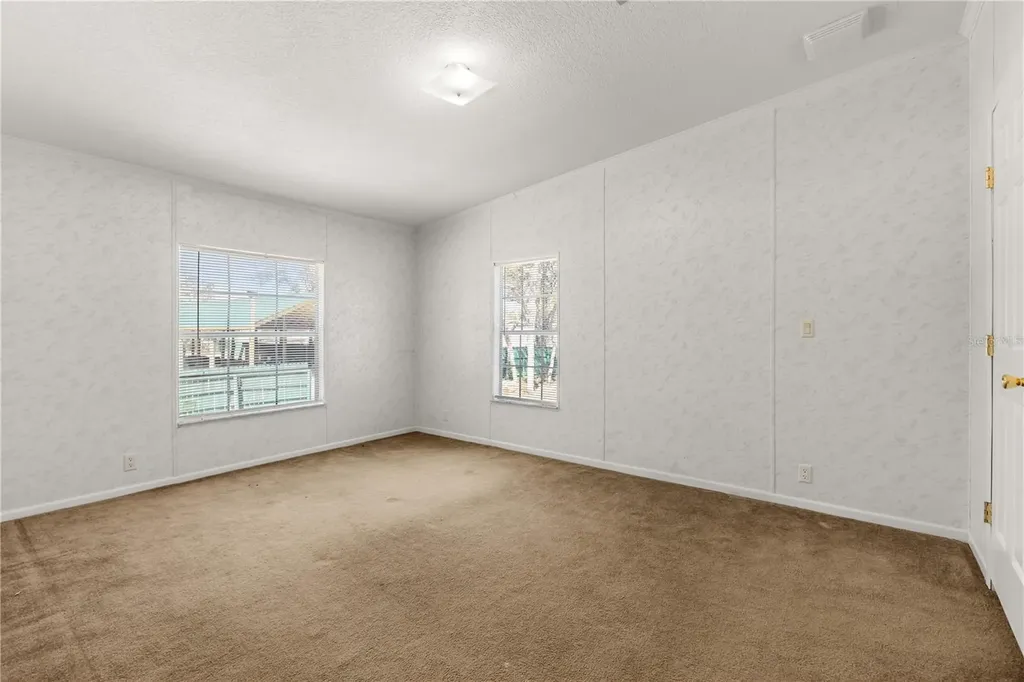 17237 SW 17th Circle Ocala FL 34473