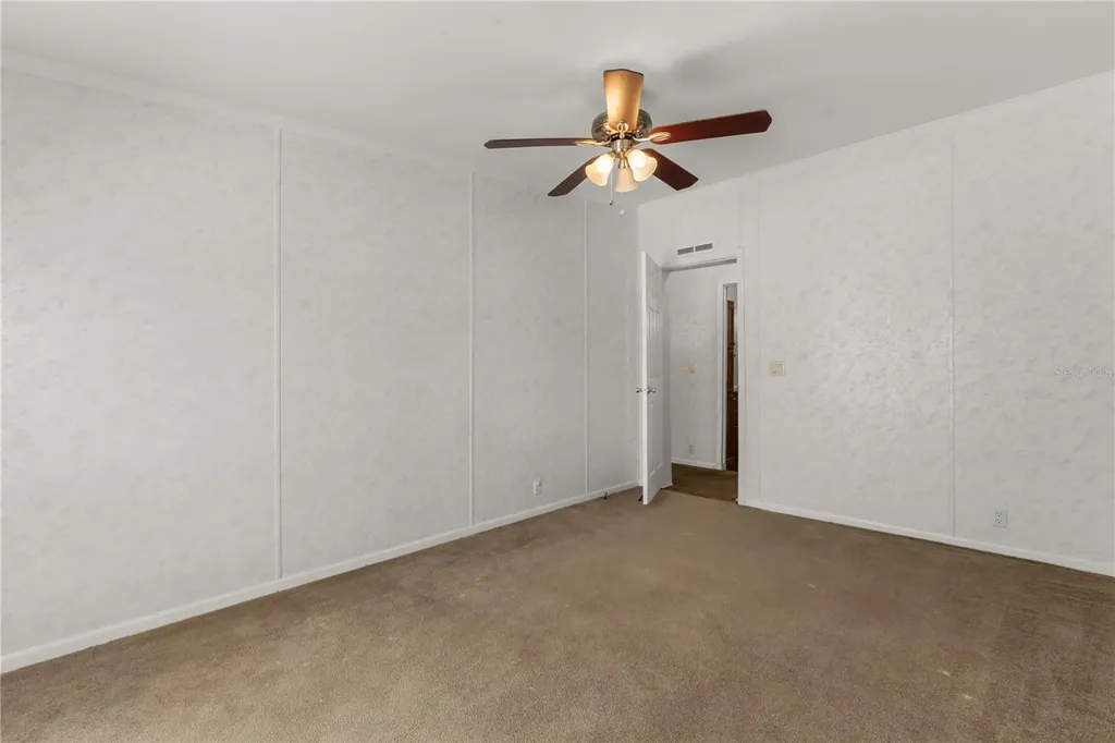 17237 SW 17th Circle Ocala FL 34473