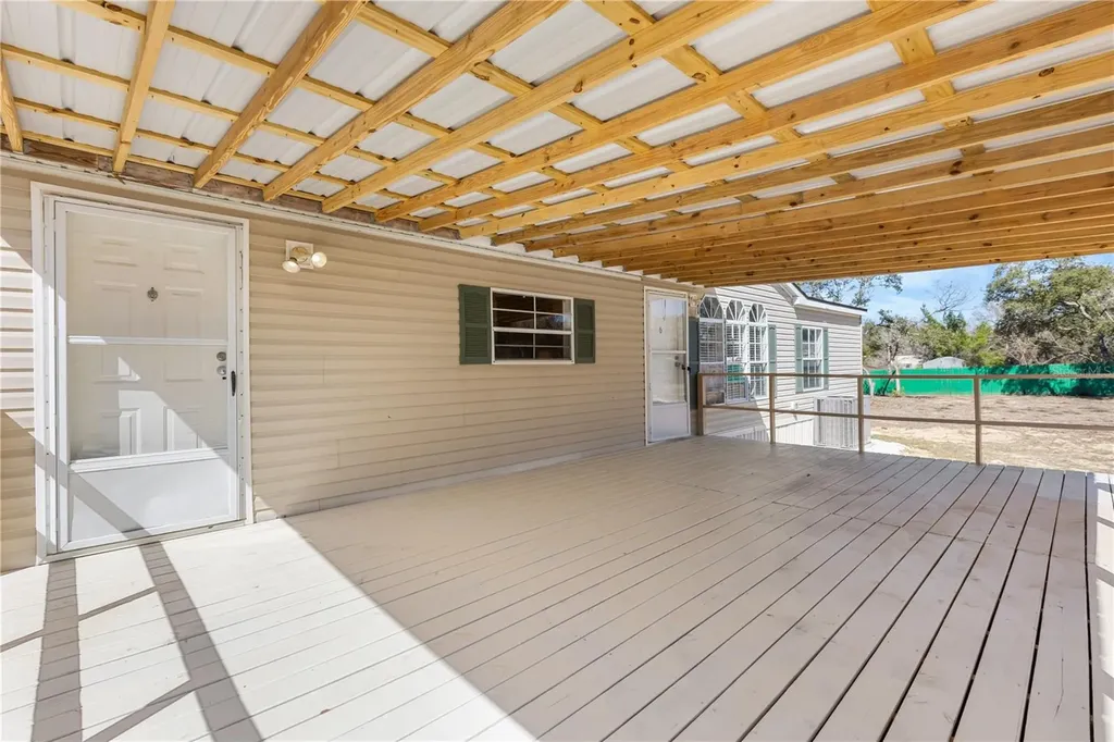 17237 SW 17th Circle Ocala FL 34473