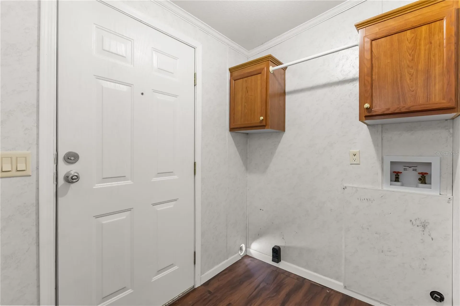 17237 SW 17th Circle Ocala FL 34473
