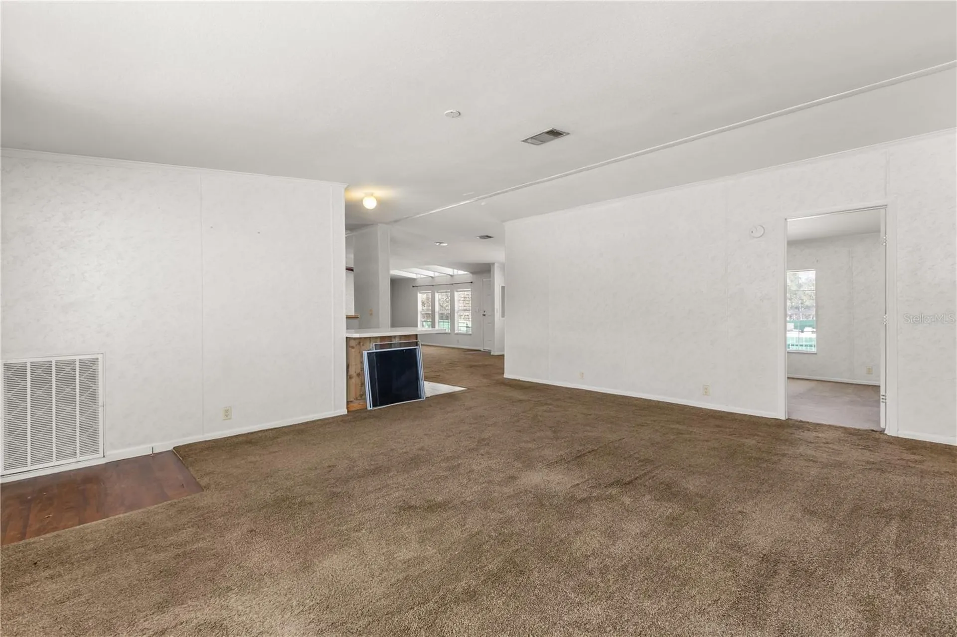 17237 SW 17th Circle Ocala FL 34473
