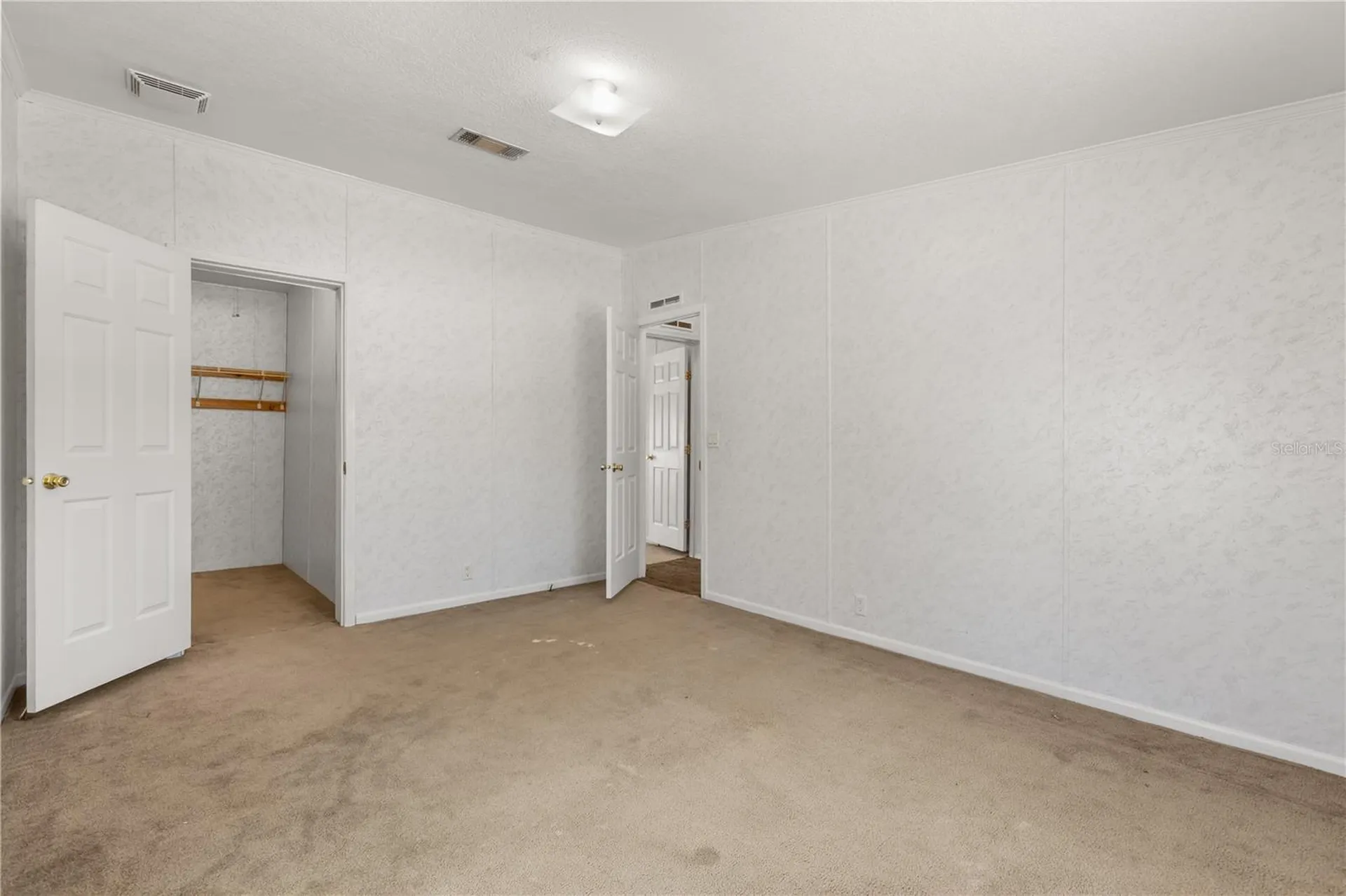 17237 SW 17th Circle Ocala FL 34473