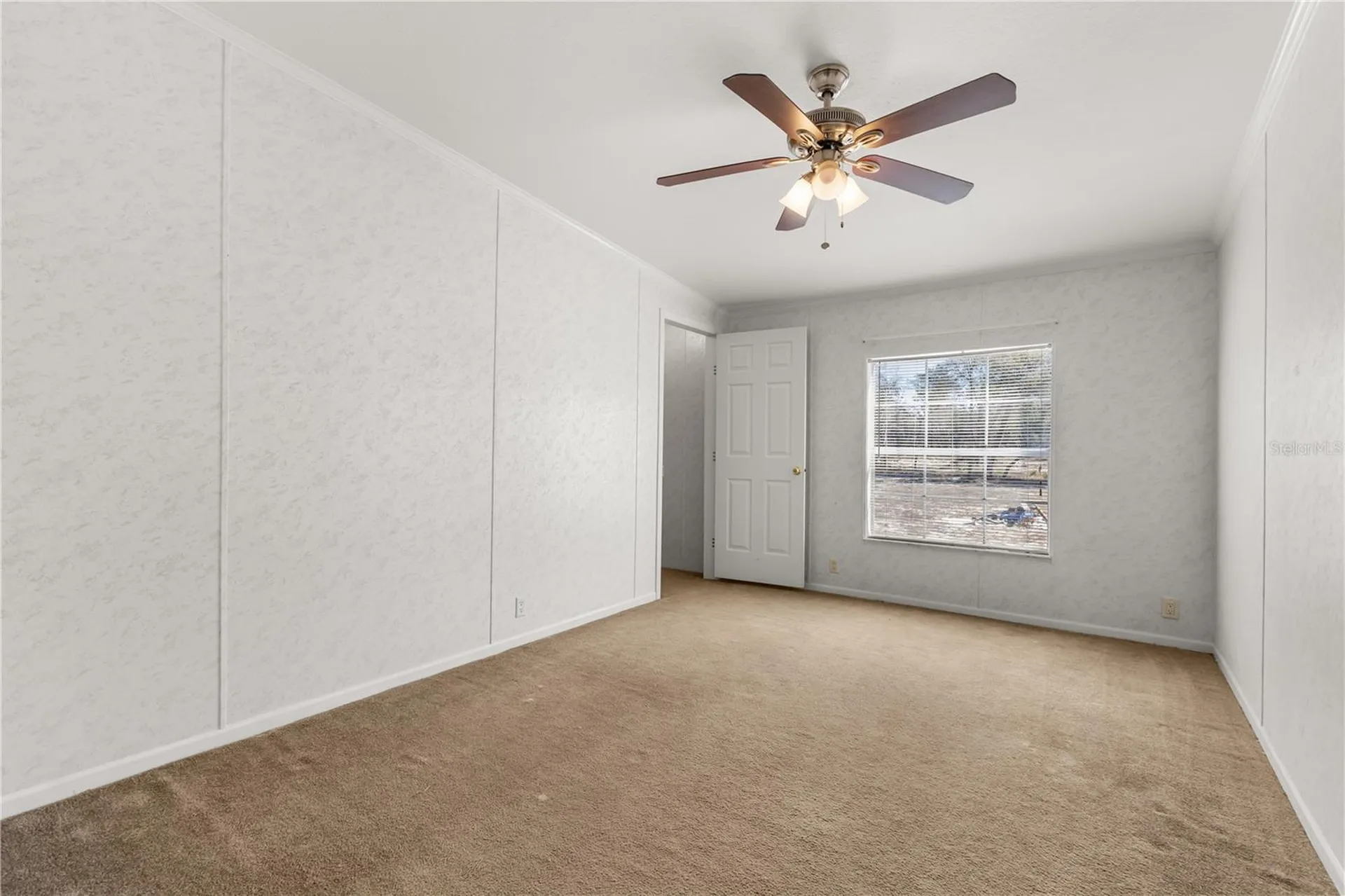 17237 SW 17th Circle Ocala FL 34473