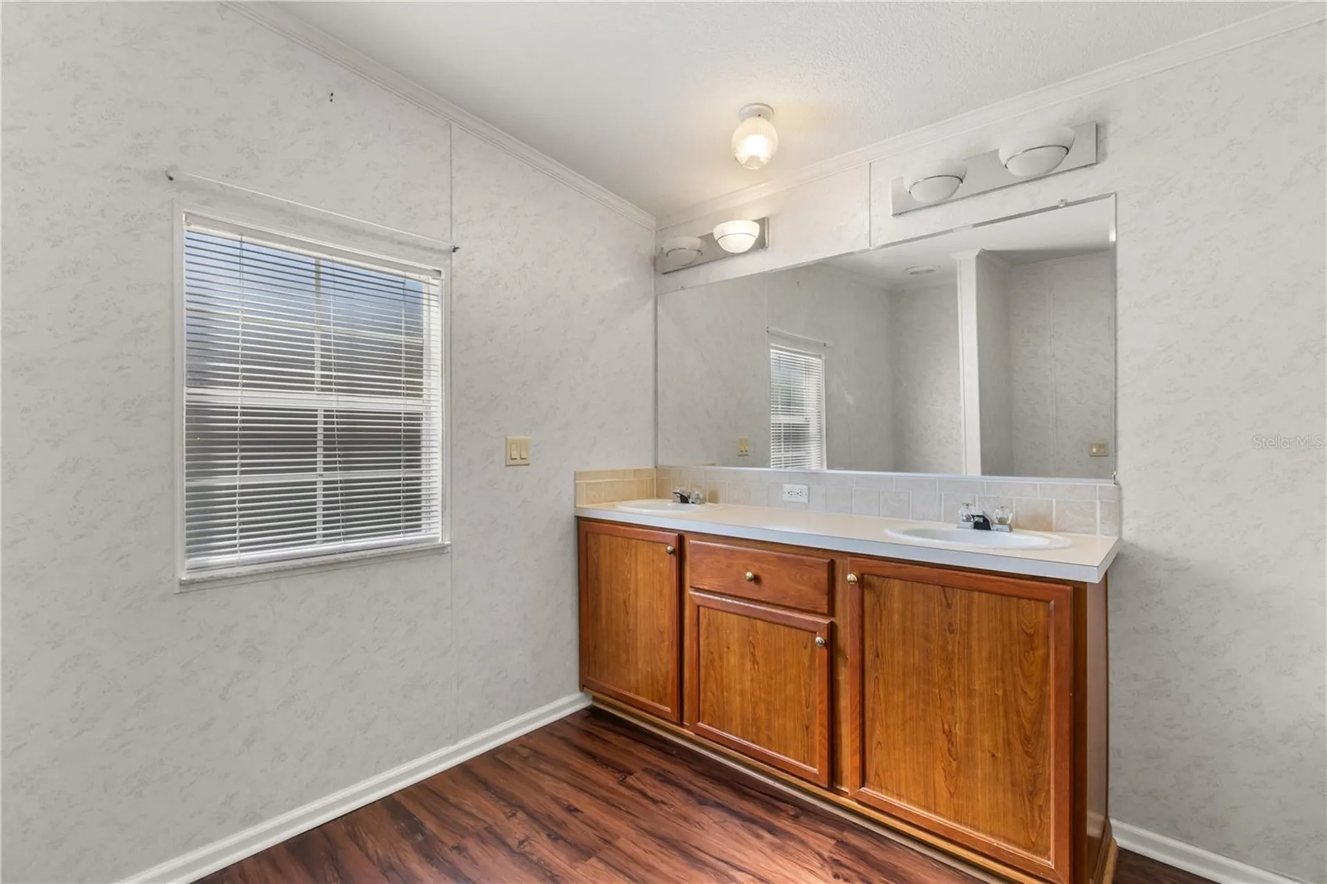 17237 SW 17th Circle Ocala FL 34473