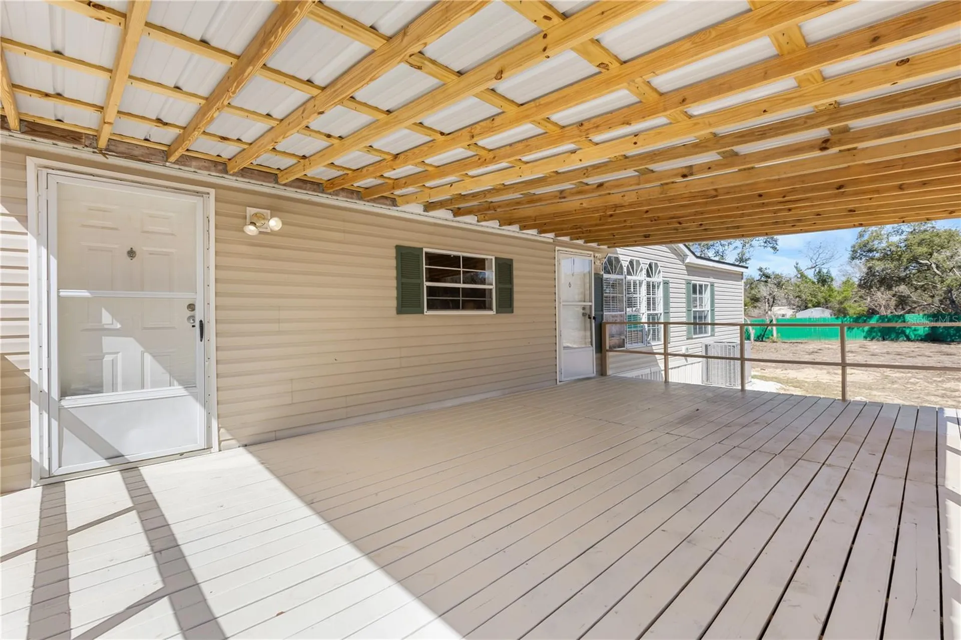 17237 SW 17th Circle Ocala FL 34473