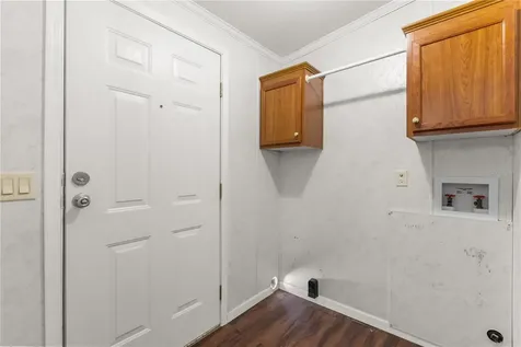 17237 SW 17th Circle Ocala FL 34473