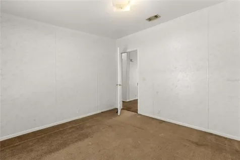 17237 SW 17th Circle Ocala FL 34473