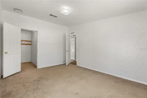 17237 SW 17th Circle Ocala FL 34473