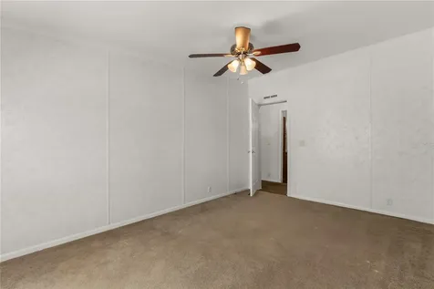17237 SW 17th Circle Ocala FL 34473