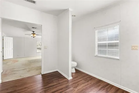 17237 SW 17th Circle Ocala FL 34473