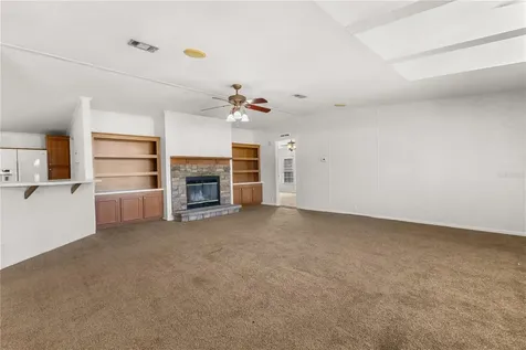 17237 SW 17th Circle Ocala FL 34473