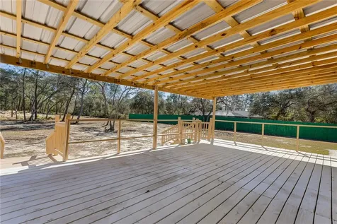 17237 SW 17th Circle Ocala FL 34473