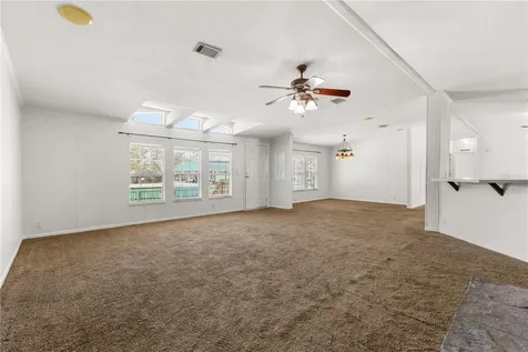 17237 SW 17th Circle Ocala FL 34473