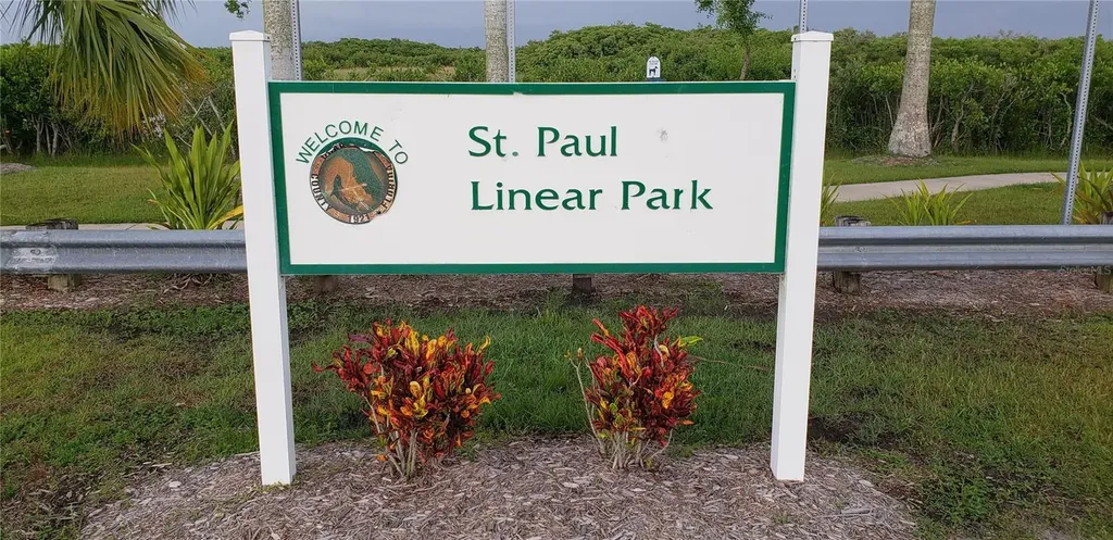 14589 Keystone Boulevard Port Charlotte FL 33981