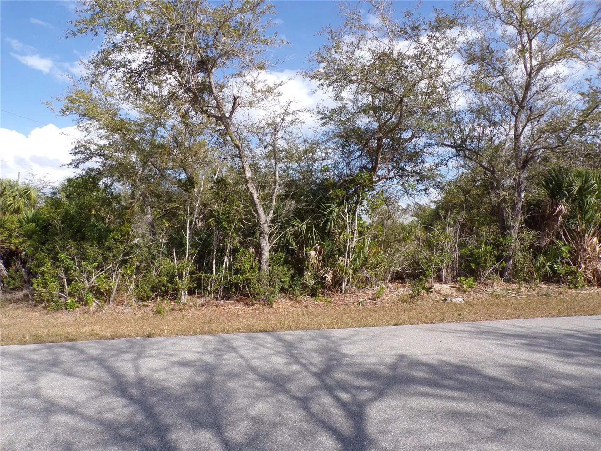 14589 Keystone Boulevard Port Charlotte FL 33981