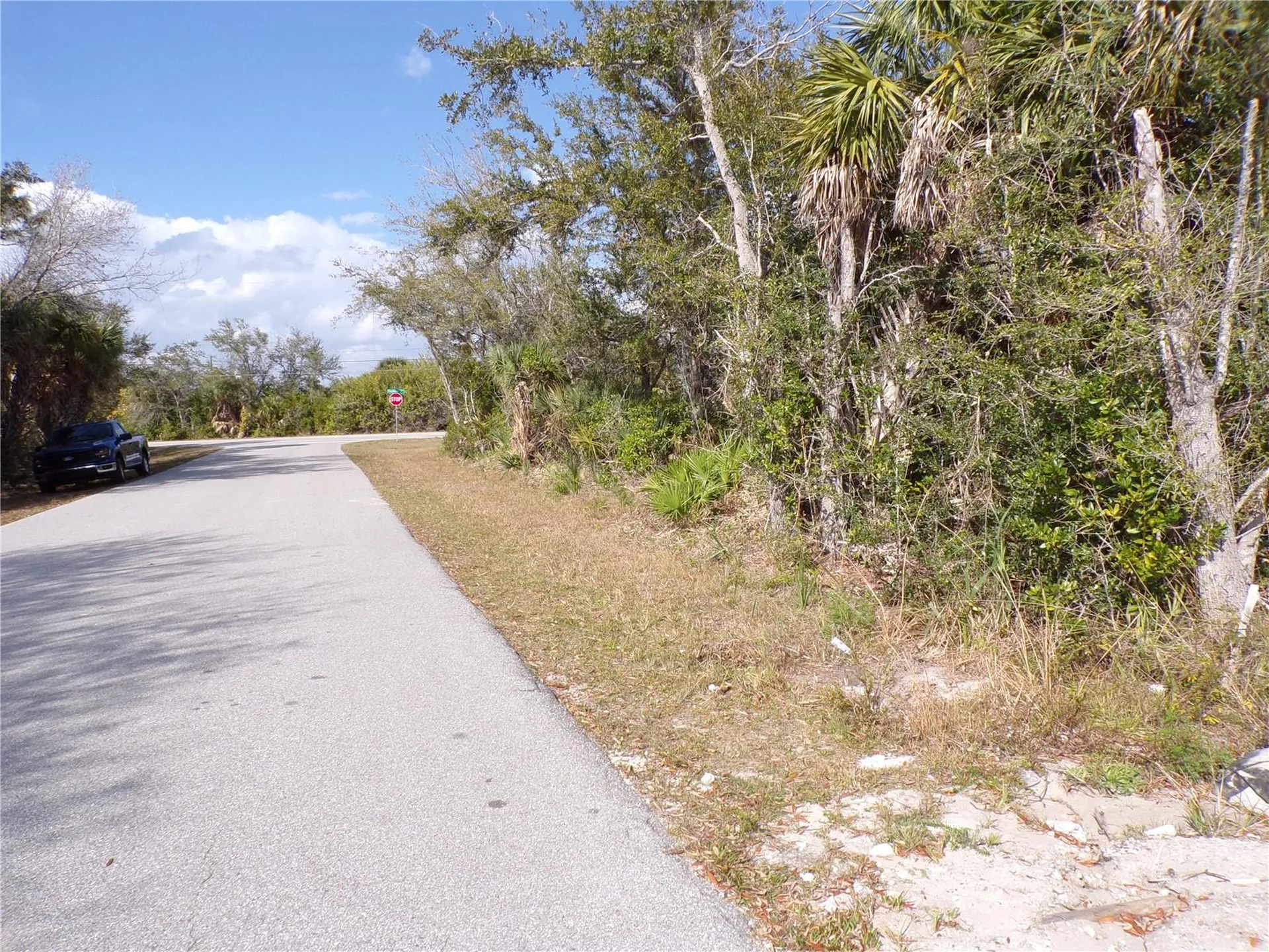 14589 Keystone Boulevard Port Charlotte FL 33981