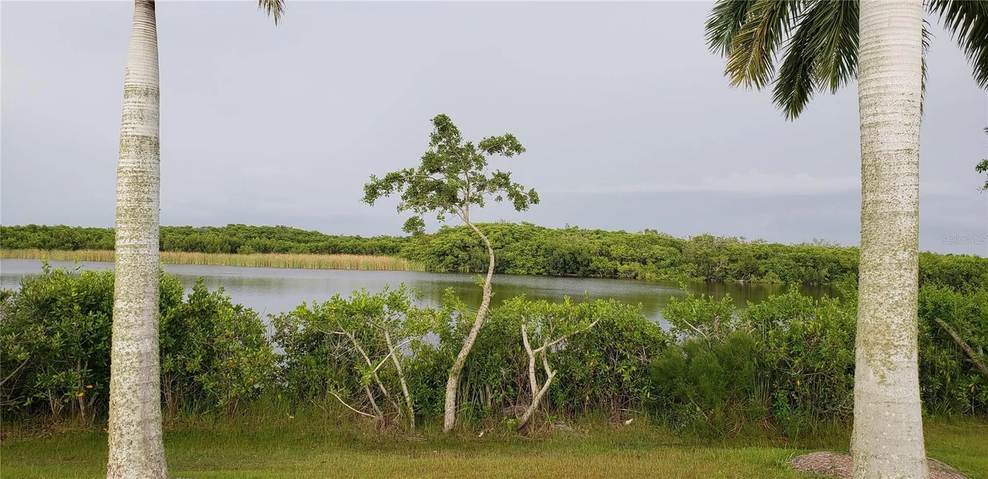 14589 Keystone Boulevard Port Charlotte FL 33981