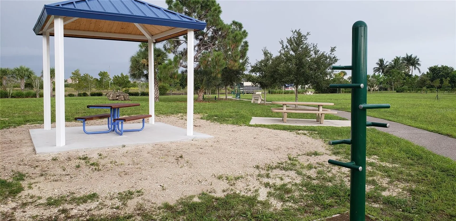 14589 Keystone Boulevard Port Charlotte FL 33981