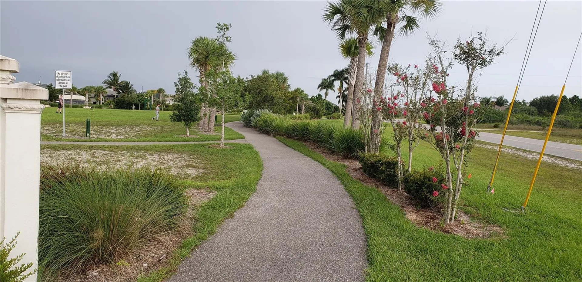 14589 Keystone Boulevard Port Charlotte FL 33981