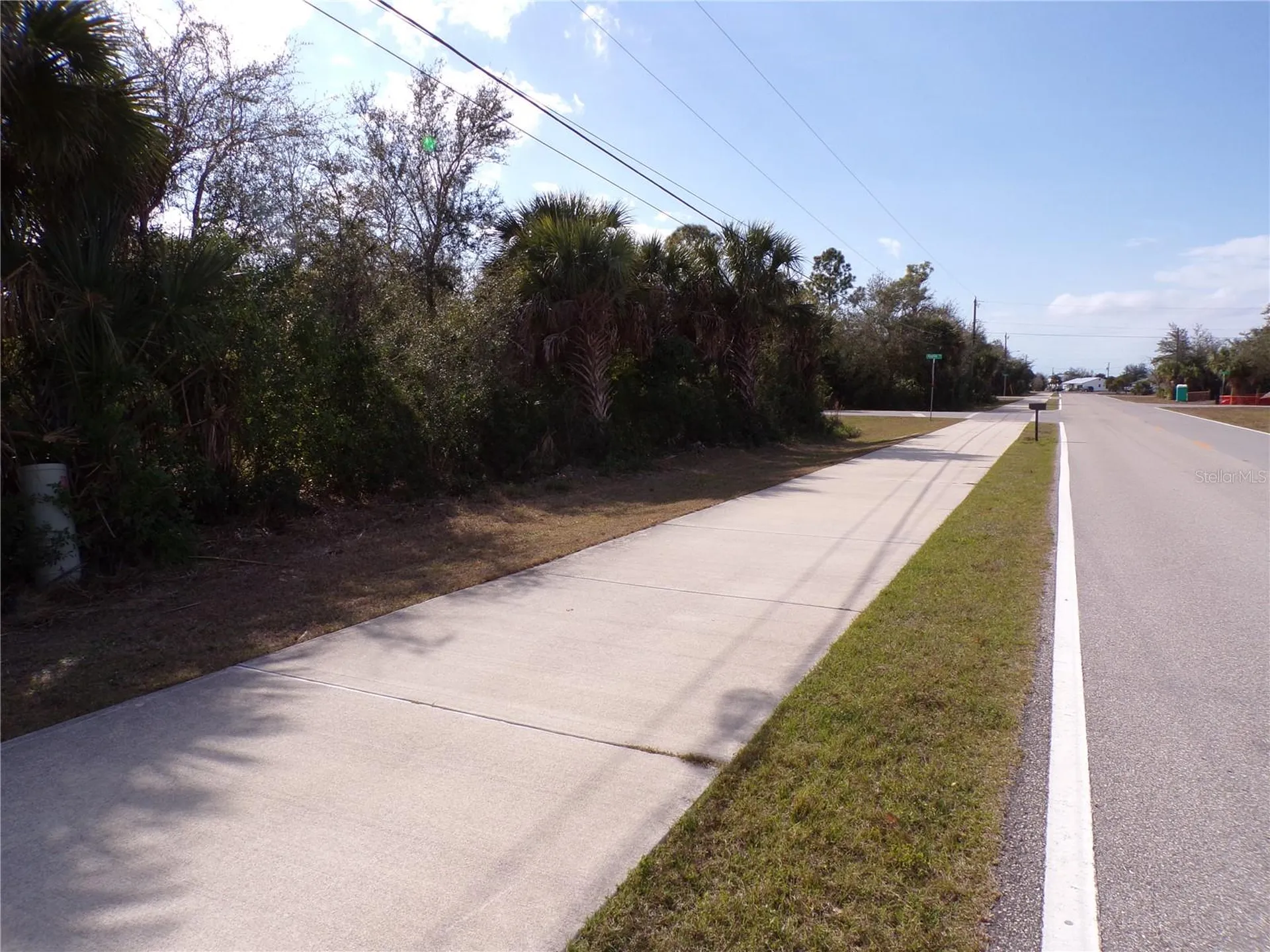 14589 Keystone Boulevard Port Charlotte FL 33981