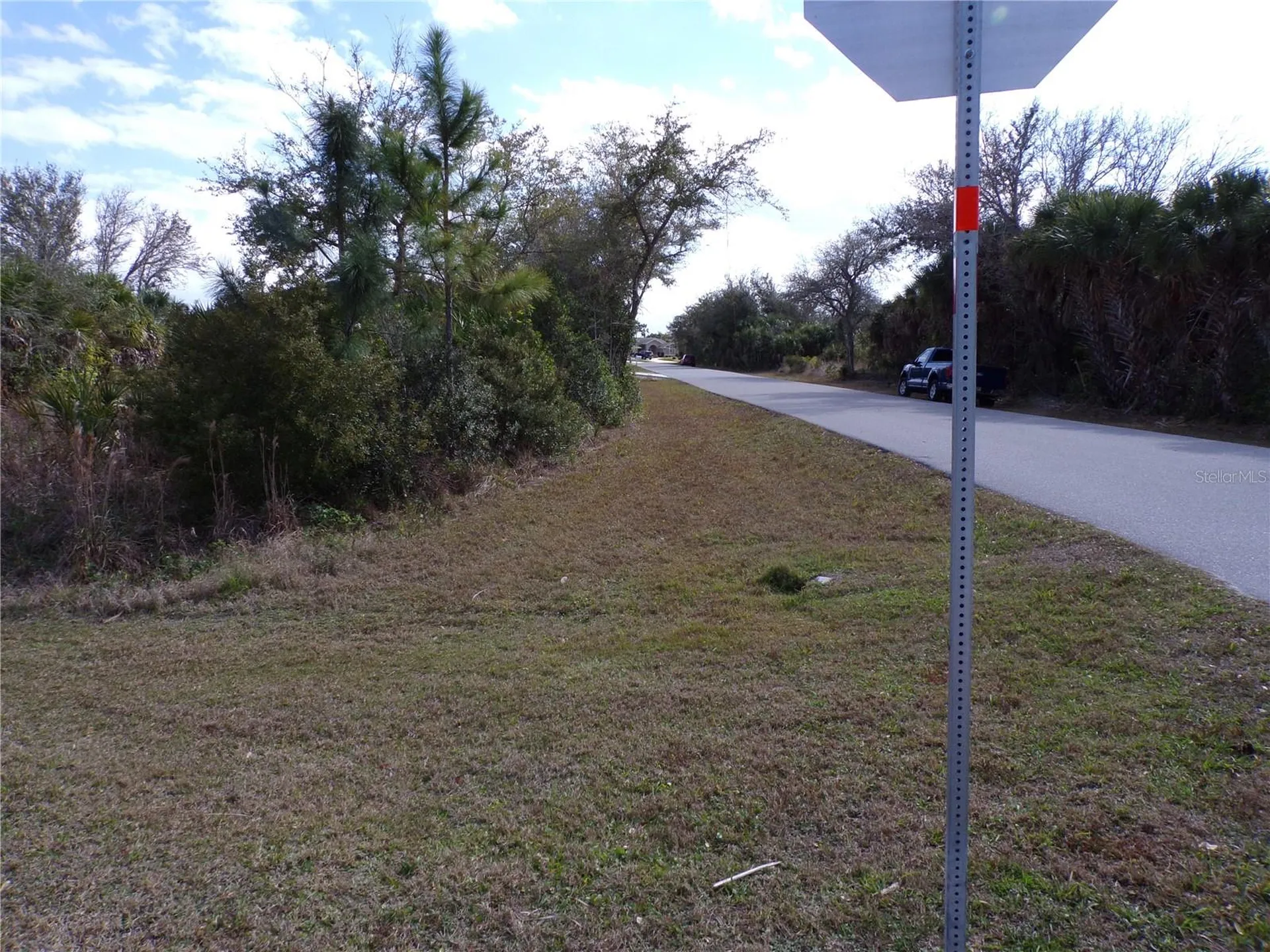 14589 Keystone Boulevard Port Charlotte FL 33981