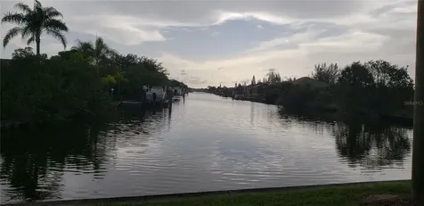 14589 Keystone Boulevard Port Charlotte FL 33981