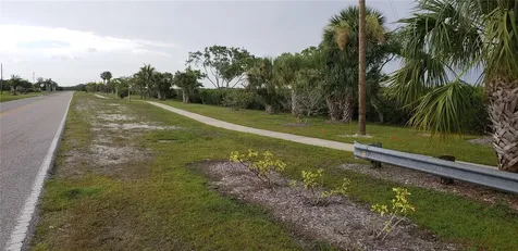 14589 Keystone Boulevard Port Charlotte FL 33981